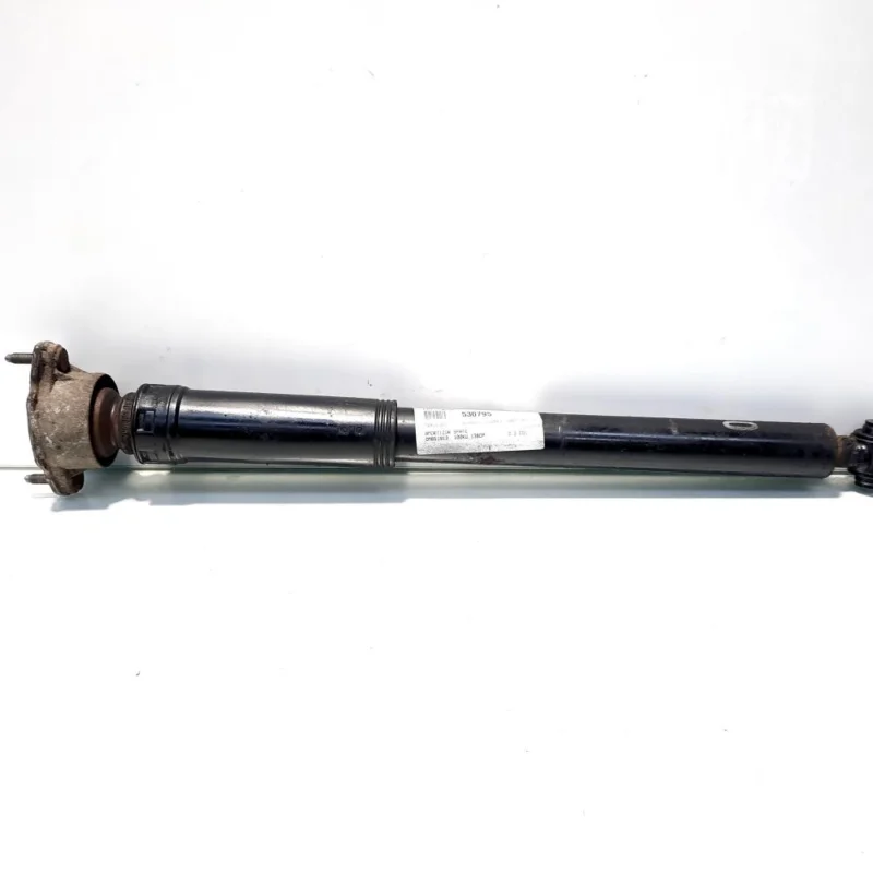 Preț mic Amortizor spate, Mercedes Clasa C Coupe (C204), 2.2 CDI (idi:530795)