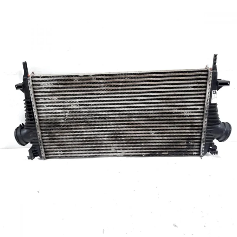 Preț redus Radiator intercooler, cod 13241751, Opel Insignia A Combi, 2.0 CDTI, A20DTH (idi:532469)