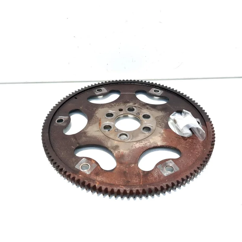 Ultima șansă Coroana volanta, Opel Insignia A, 2.0 CDTI, A20DTH, cutie automata (id:533597)