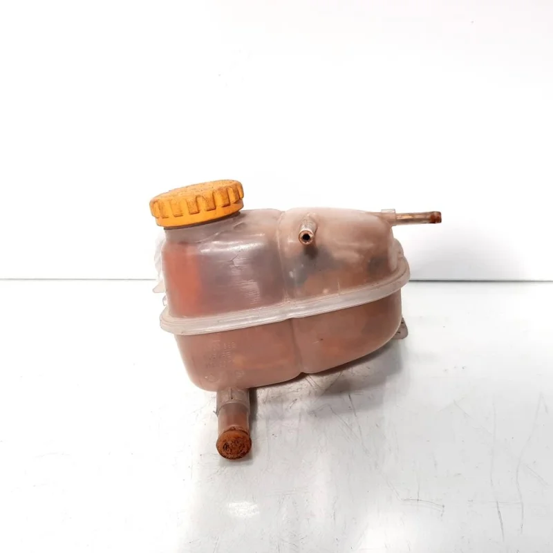 Vas expansiune, cod 90530689, Opel Astra G Cabriolet, 1.6 benz, Z16SE (idi:532537) Preț promoțional