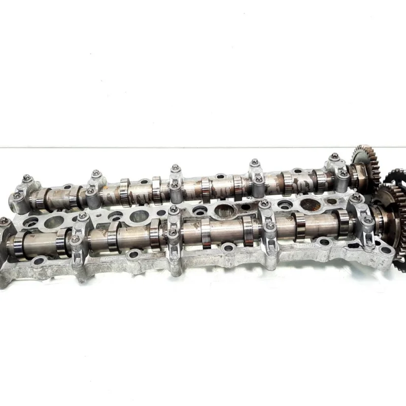 Axe came, cod 1131-7797511, Bmw 3 (E90) 2.0 diesel, N47D20C (id:533488) Cel mai bun preț