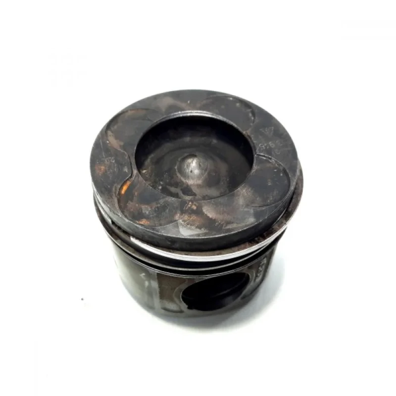 Transport gratuit Piston, Bmw 3 (E90), 2.0 diesel, 204D4 (id:530447)