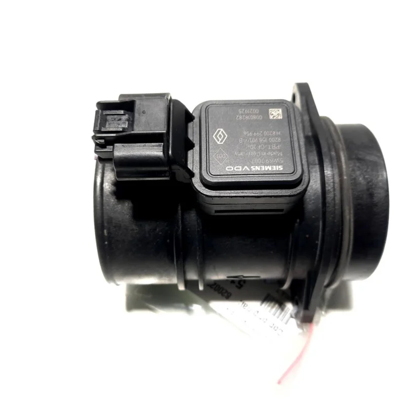 Debitmetru aer, cod 8200299956, Renault Modus, 1.5 DCI, K9K768 (idi:519335) Reducere