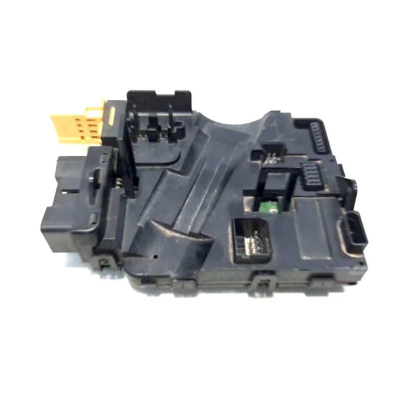 Modul coloana volan, cod 1K0953549BN, Seat Leon (1P1) (id:533290) Noutate