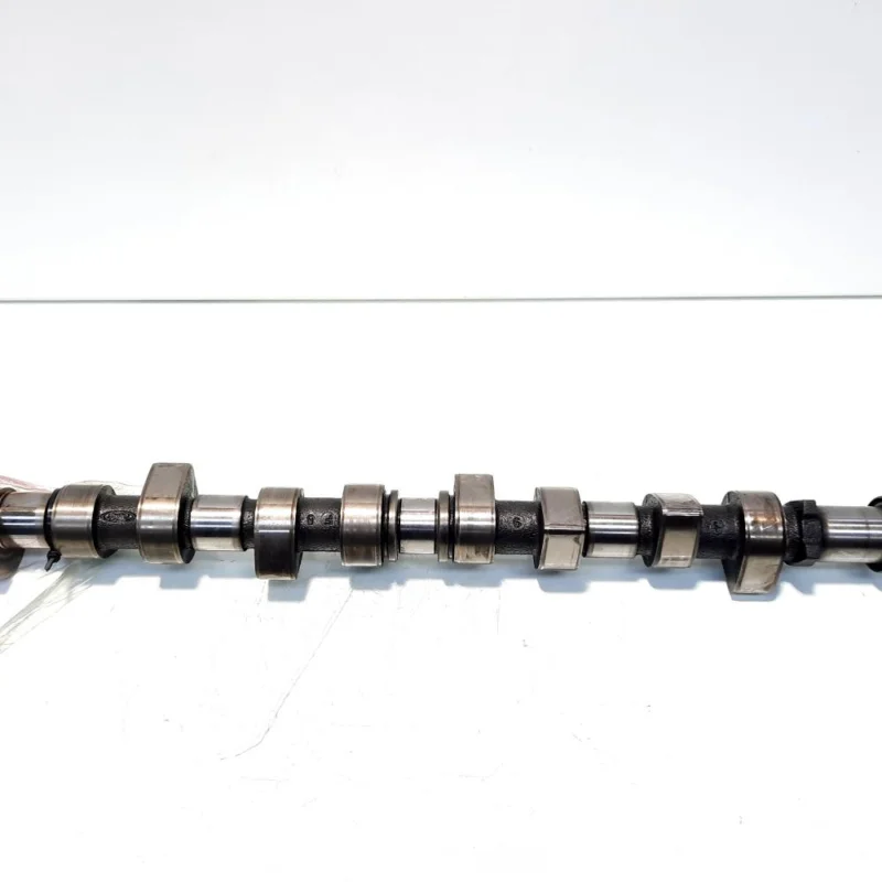 Ax came, Ford S-Max 1, 1.8 TDCI, QYWA (idi:516564) Cumpără online