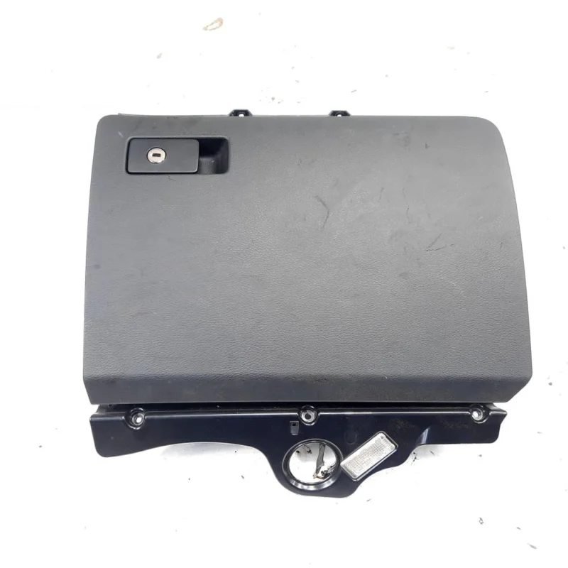 Retur gratuit Torpedou, Vw Passat Variant (3C5) (id:533111)