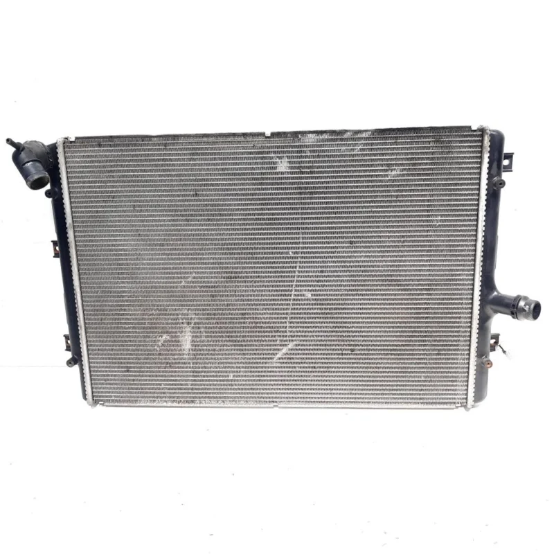 Radiator racire apa, cod 3C0121253Q, Vw Passat (3C2) 2.0 TDI, BKP (id:532904) Ieftin
