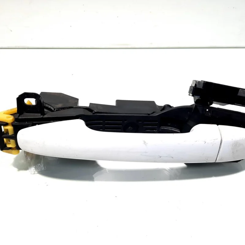 Calitate înaltă Maner stanga spate, Toyota Avensis III combi (T27) (idi:512399)