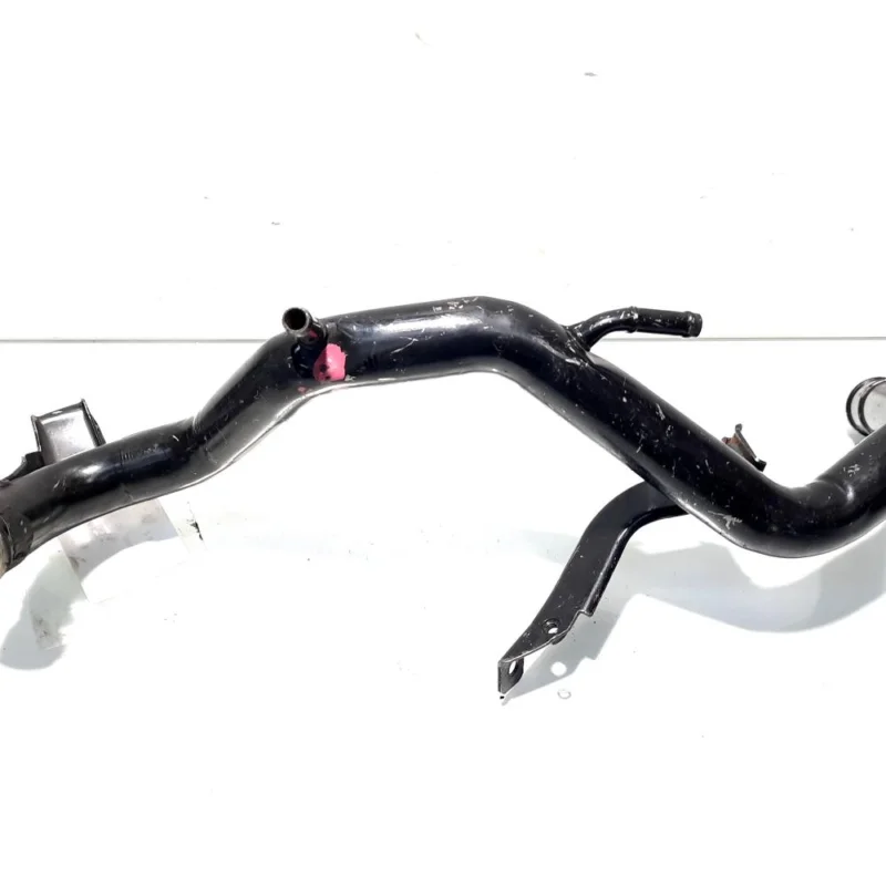 Teava apa, cod 03G121071A, Audi A6 Avant (4F5, C6), 2.0 TDI, BNA (idi:512353) Preț promoțional