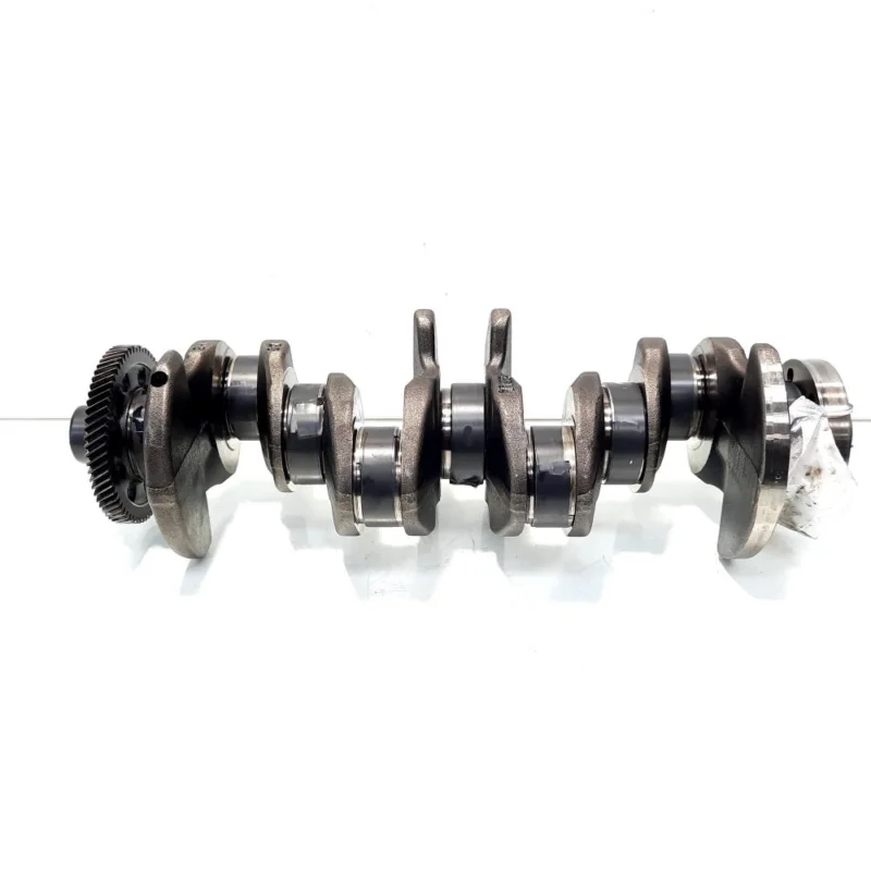 Cumpără online Vibrochen, cod 38AA, Audi A4 Avant (8ED, B7), 2.0 TDI, BRF (idi:530433)