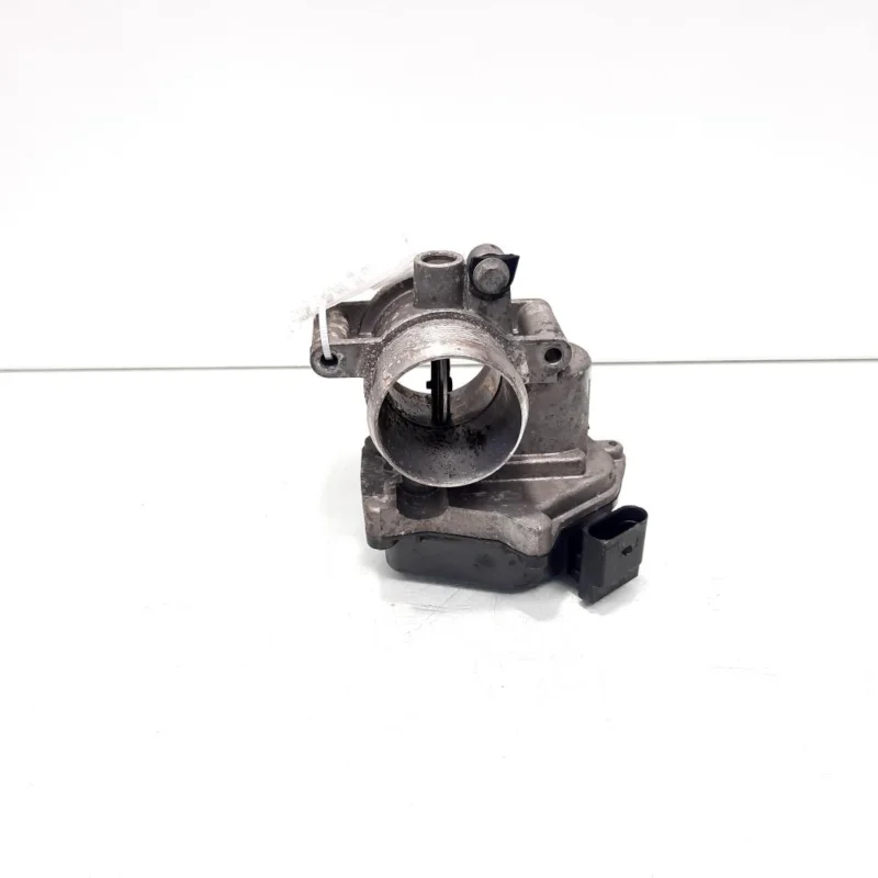 Promoție Clapeta acceleratie, cod 03L128063Q, Seat Altea (5P1), 1.6 TDI, CAY (idi:530647)