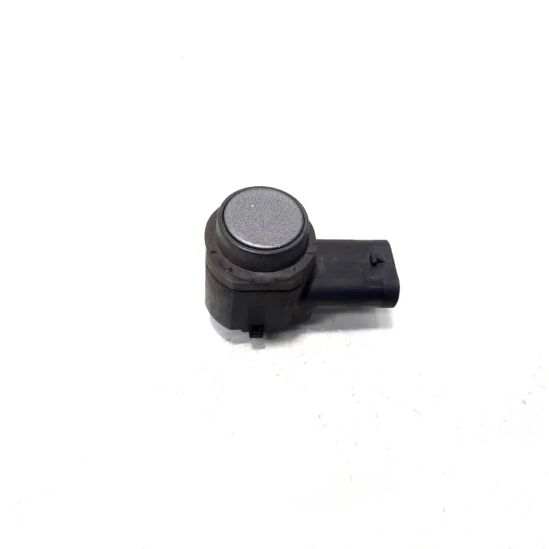 Senzor parcare bara spate, cod 3C0919275S, Vw Passat CC (357) (id:532928) Livrare rapidă