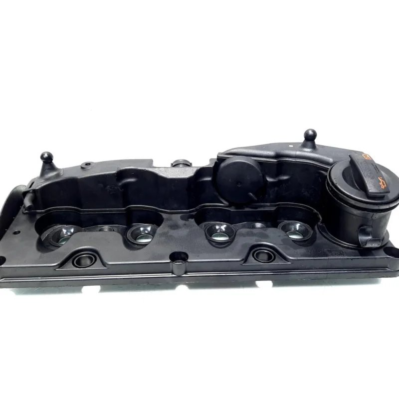 Capac culbutori, cod 03L103469F, Audi A6 (4G2, C7) 2.0 TDI, CGL (id:532947) Preț promoțional