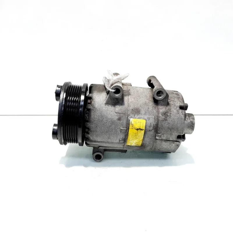 Preț mic Compresor clima, Citroen C4 (I) coupe, 2.0 HDI, RHR (idi:530701)