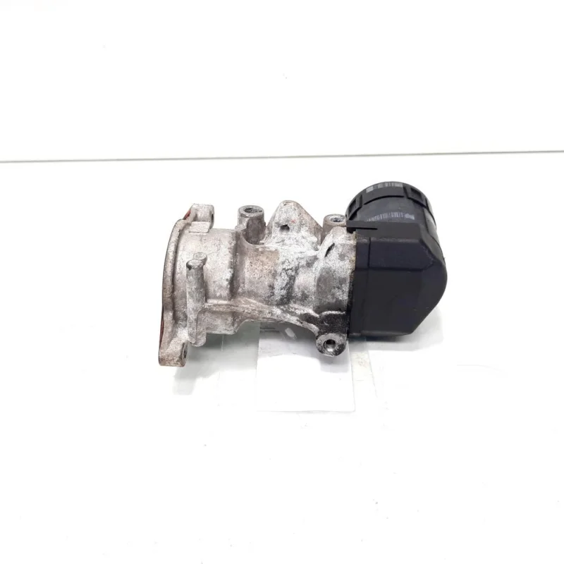 Super ofertă EGR, cod 9681825280, Citroen C5 (II) Break, 2.0 HDI, RHR (idi:530700)