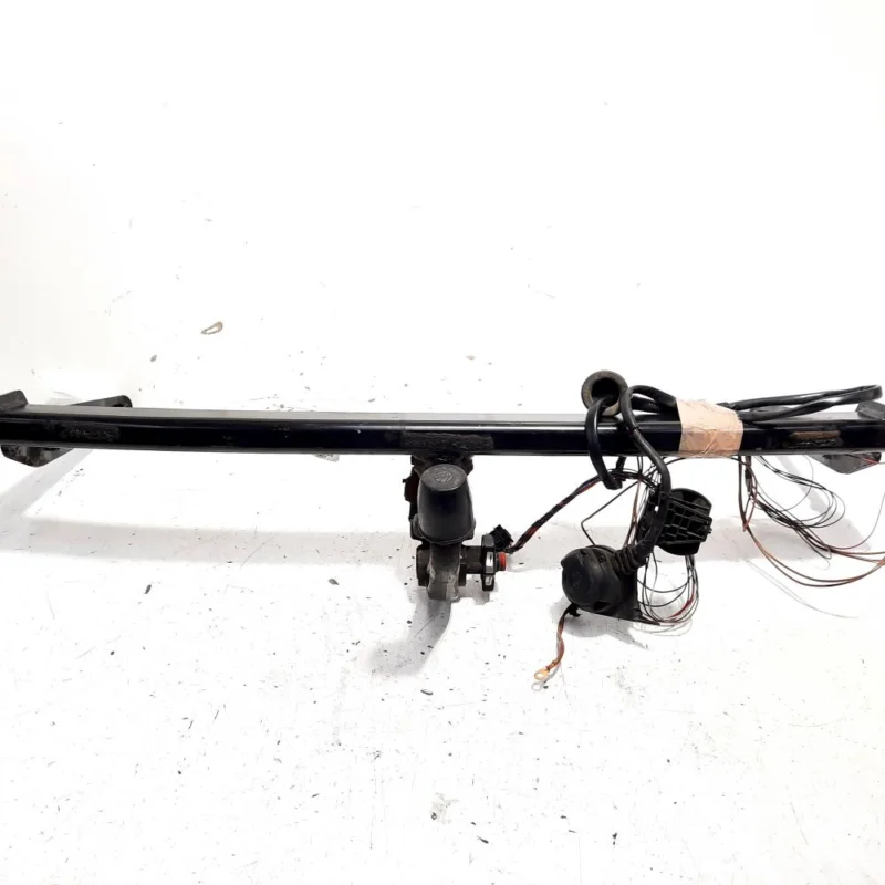 Premium Carlig cu priza, Vw Passat Variant (3C5) (id:533122)