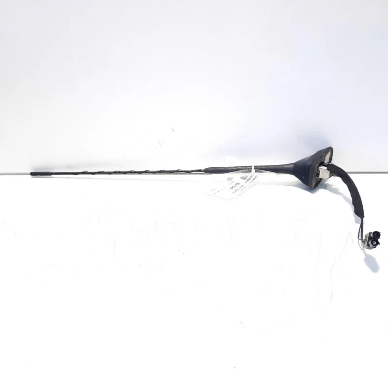 Antena radio cu navigatie, cod AM5T-18828-BF, Ford Focus 3 Sedan (idi:531394) Nu rata