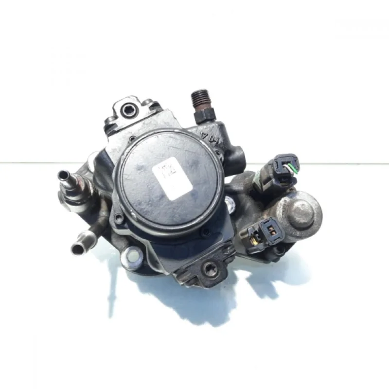 Plată sigură Pompa inalta presiune, cod 9424A050A, Ford Focus 3 Turnier, 2.0 TDCI, TXDB (idi:529997)
