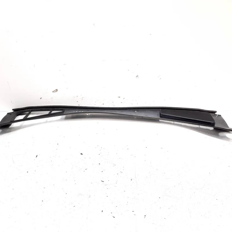 Grila stergatoare fata, cod BM51-A02216-AE, Ford Focus 3 Sedan (idi:531896) Preferatul clienților