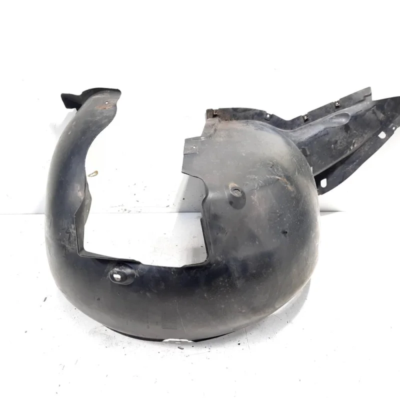 Carenaj dreapta fata, cod 3T0809962, Skoda Superb II (3T4) (id:532320) Livrare rapidă