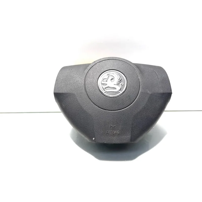 Airbag volan, cod 13111349, Opel Astra H (idi:532037) Preț mic