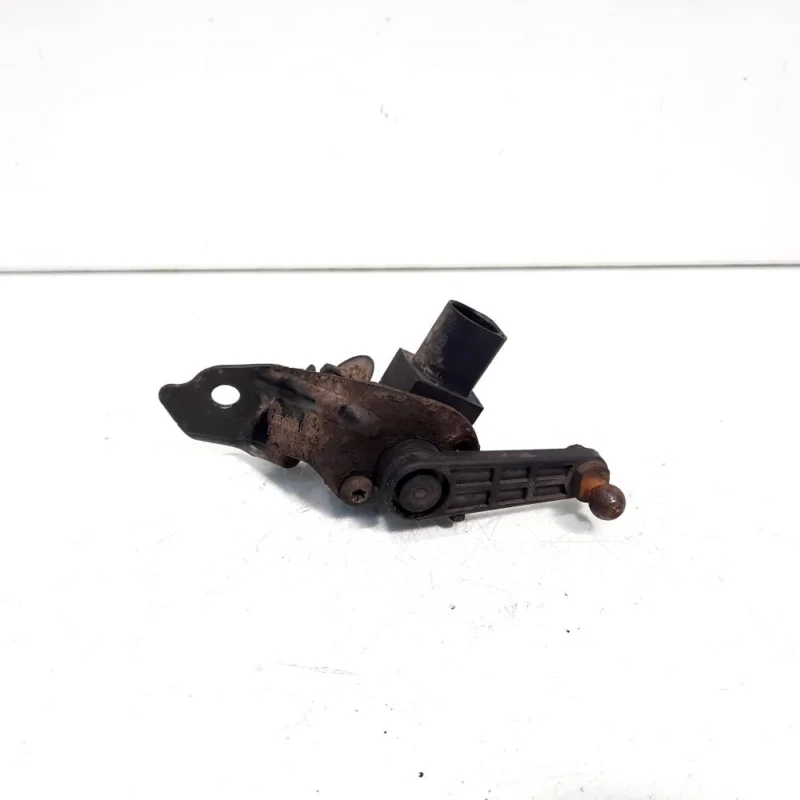 Senzor nivel balast xenon, cod 1T0907503A, Audi A5 Cabriolet (8F7) (idi:530857) Bestseller