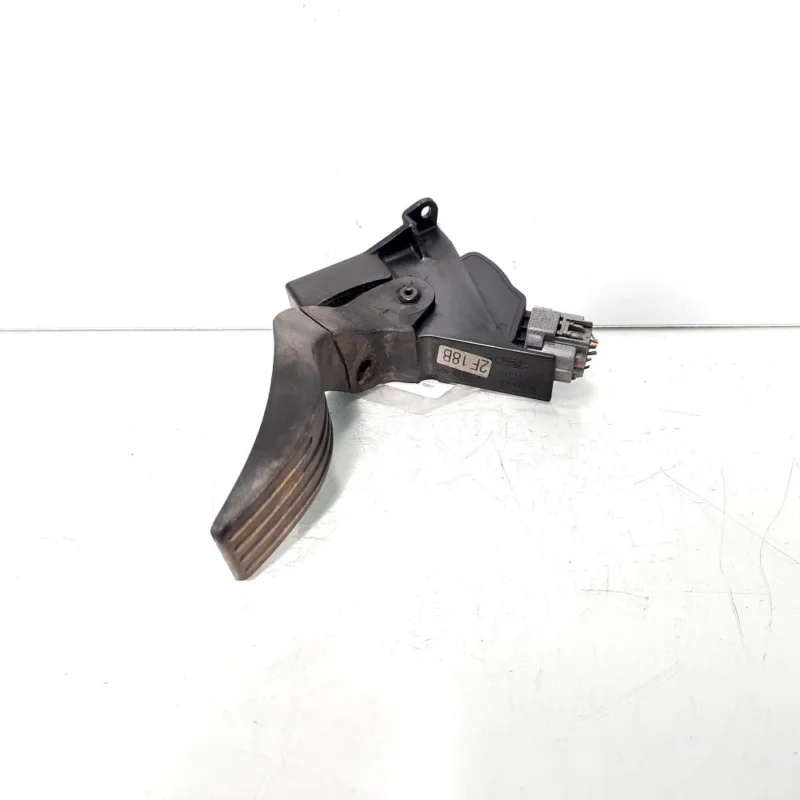 Pedala acceleratie, cod 98AB-9F836-AE, Ford Focus 1 Combi (id:532639) Bestseller