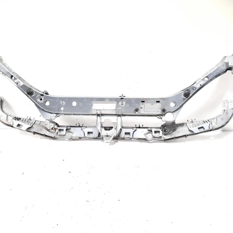 Panou frontal, Ford Focus 1 Combi (id:532630) Livrare expres