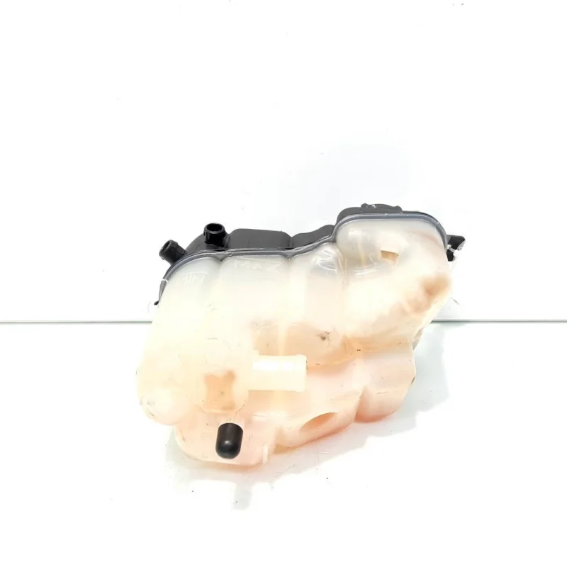 Preferatul clienților Vas expansiune, cod 6G91-8K218-FA, Ford Mondeo 4 Sedan , 2.0 TDCI, TXBB (idi:531868)