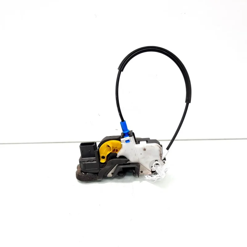 Reducere de preț Broasca stanga fata, cod GM13577979, Opel Astra J GTC (idi:531726)