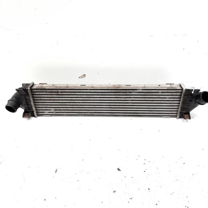 Reducere Radiator intercooler, cod 6G91-9L440-FE, Ford Mondeo 4 Sedan , 2.0 TDCI, TXBB (idi:531855)