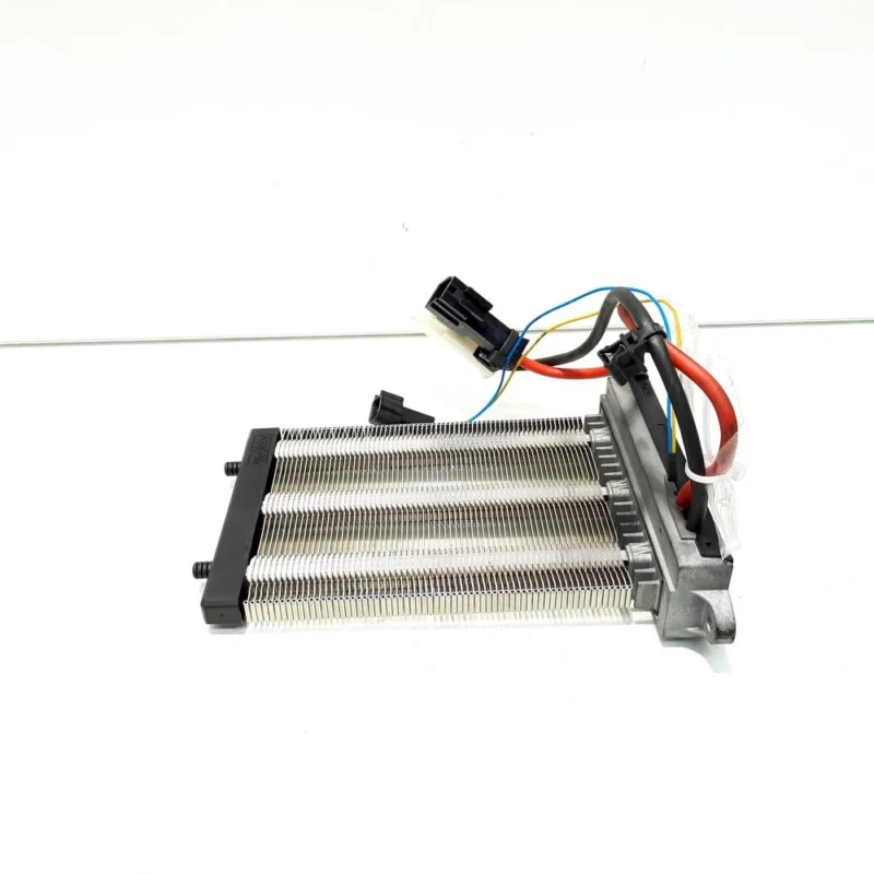 Reducere de preț Rezistenta electrica bord, cod BV6N-18D612-BA, Ford Focus 3 Sedan (idi:531721)