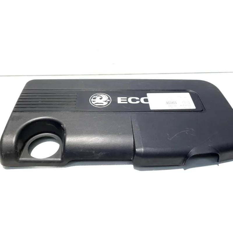 Capac protectie motor, cod 55573266, Opel Astra H, 1.7 CDTI, A17DTJ (idi:532006) Calitate înaltă
