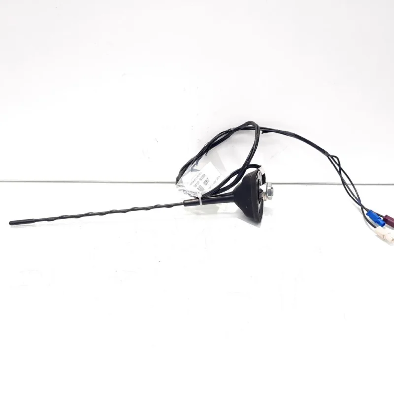 Cel mai bun preț Antena radio cu navigatie, cod 282160099R, Renault Megane 3 Coupe (idi:530517)