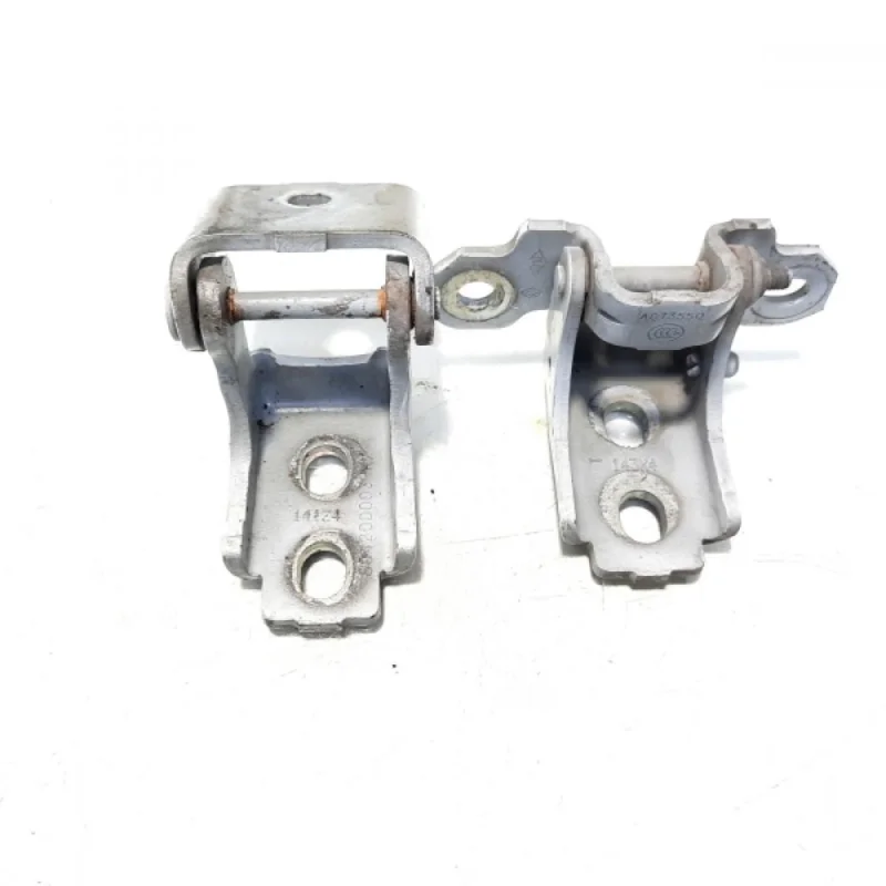 Set balamale stanga fata, Renault Megane 3 CC (idi:530512) Ieftin