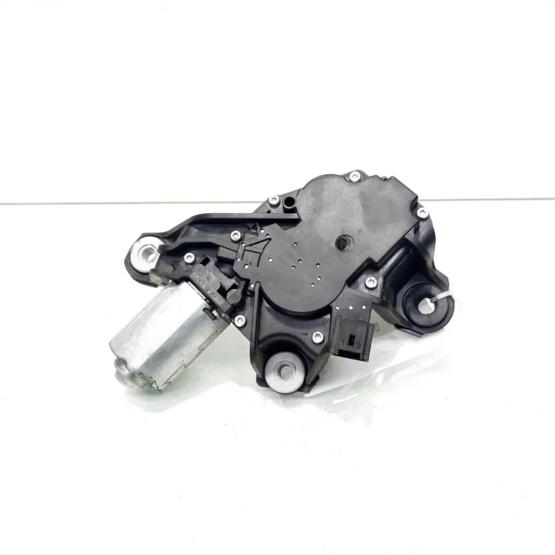 Doar azi Motoras stergator haion, cod 287100007R, Renault Megane 3 CC (idi:530510)