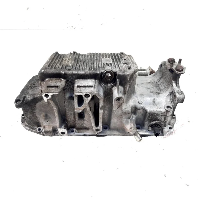 Baie ulei, cod GM55194355, Opel Vectra C GTS, 1.9 CDTI, Z19DT (idi:527489) Premium