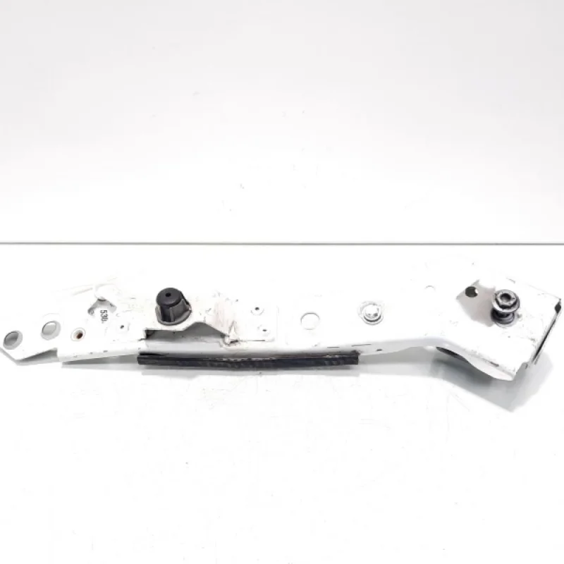 Suport trager stanga, Renault Megane 3 Combi (idi:530500) Promoție