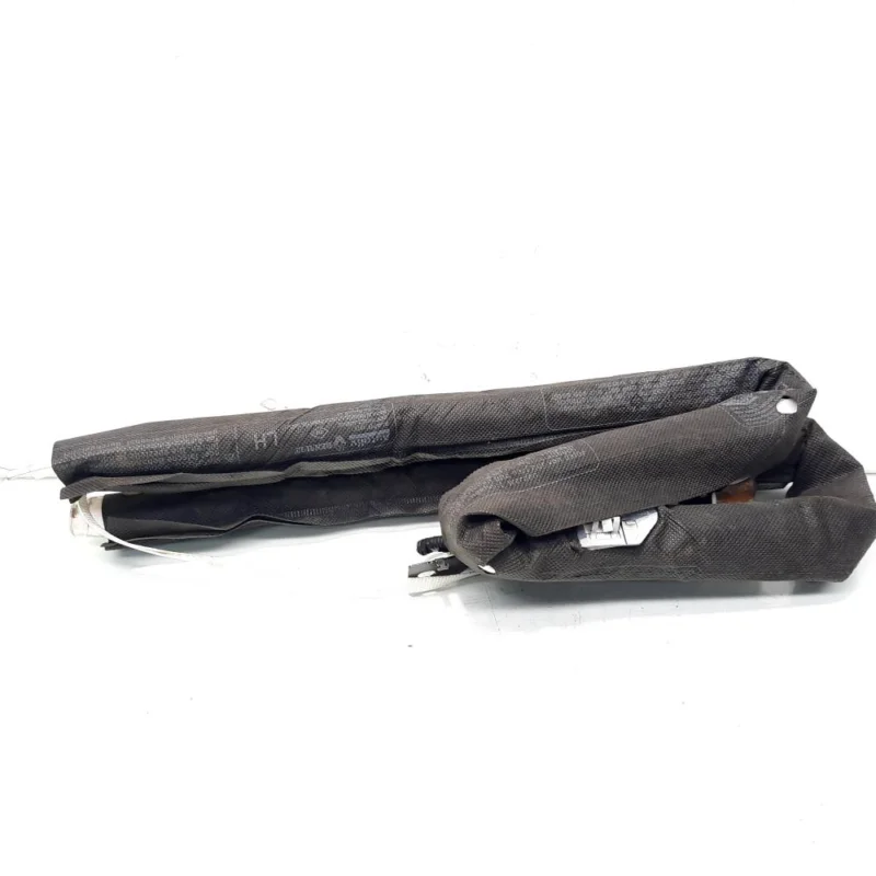 Livrare expres Airbag cortina stanga, cod 985P15305R, Renault Megane 3 (idi:530488)