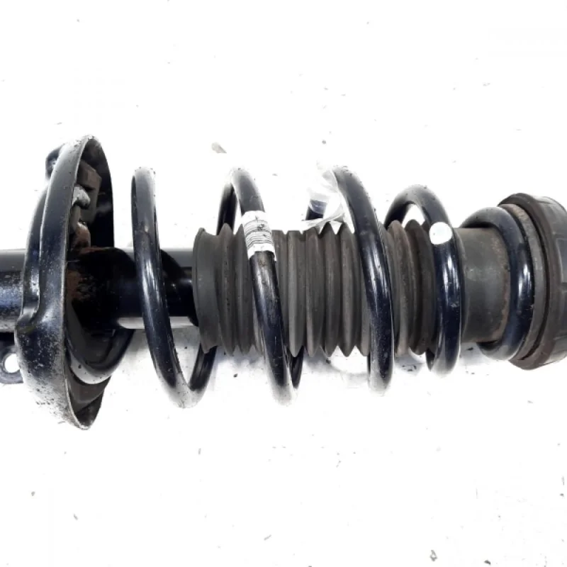 Arc fata, Opel Astra J, 1.6 benz, A16XER (id:532408) Plată sigură