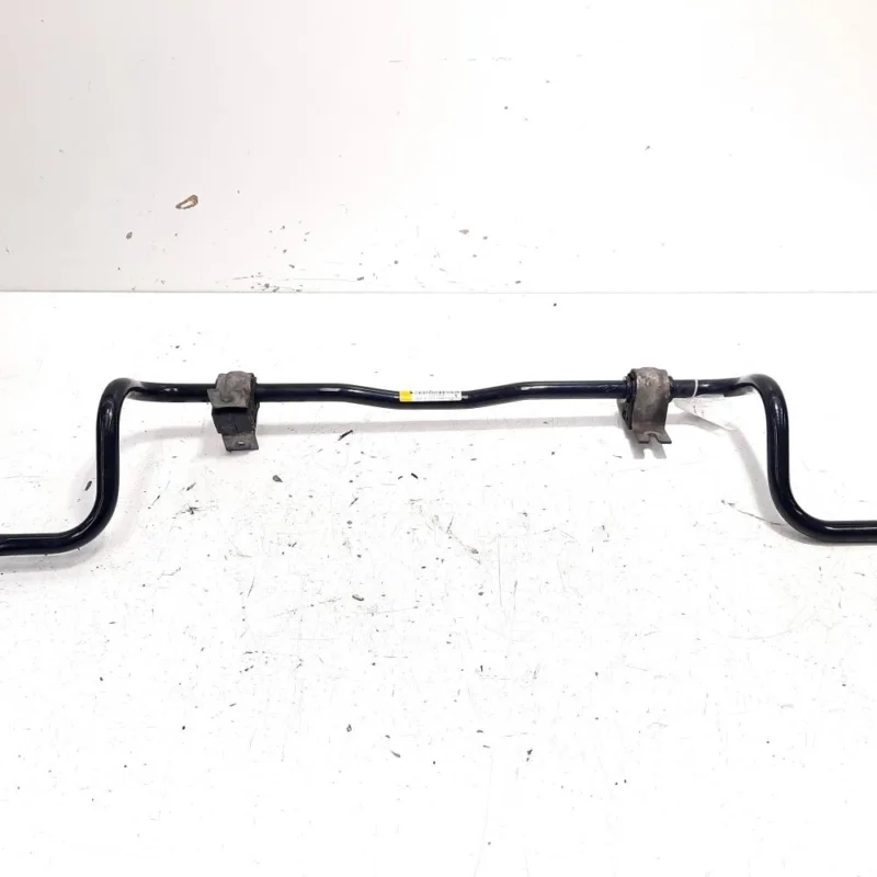 Bestseller Bara stabilizatoare fata, cod 546110003R, Renault Megane 3, 1.5 DCI, K9K836 (idi:530484)