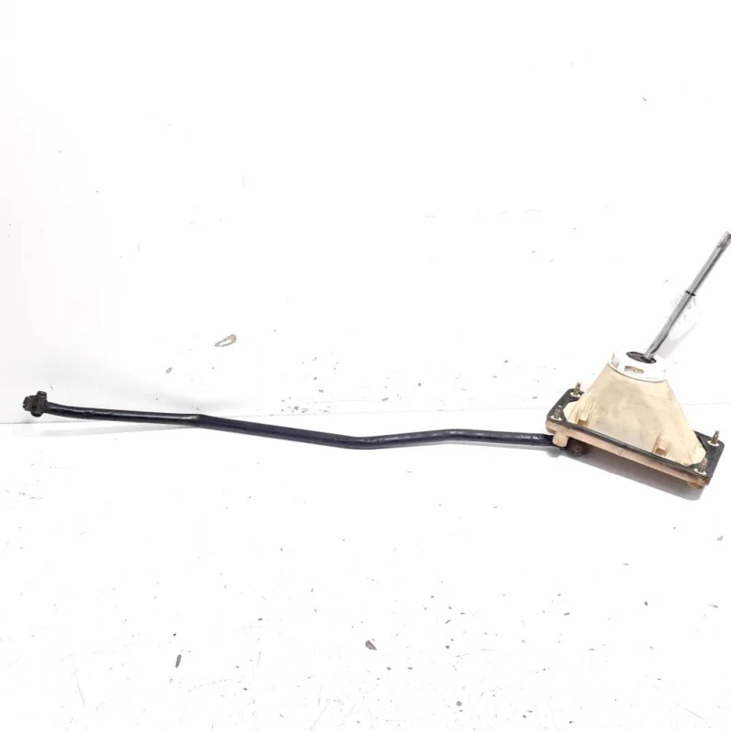 Super ofertă Timonerie, cod 8200490717, Dacia Logan Pick-up (US) 1.5 DCI, K9K790, 5 vit man (idi:528329)