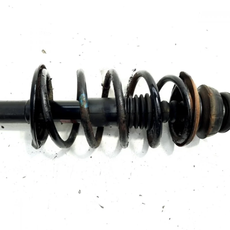 Arc fata, Dacia Logan MCV (KS) 1.5 DCI, K9K790 (idi:528325) Vezi acum