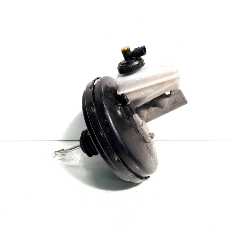 Tulumba frana, Dacia Logan MCV (KS) 1.5 DCI, K9K790 (idi:528322) Promoție