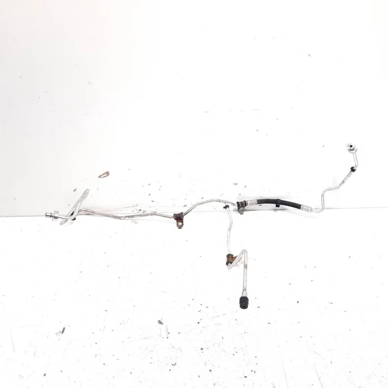 Cumpărături sigure Conducta clima, Renault Megane 3 Combi, 1.5 DCI, K9K836 (idi:530471)