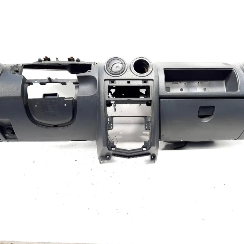 Plansa bord, Dacia Logan Pick-up (US) (idi:528313) Reducere de preț