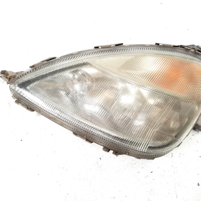 Far stanga, cod A1688200961, Mercedes Clasa A (W168) (id:532155) Reducere de preț