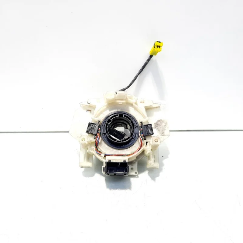 Spirala volan, cod 25560-EB305, Nissan Navara (D40) (id:531287) Reduceri