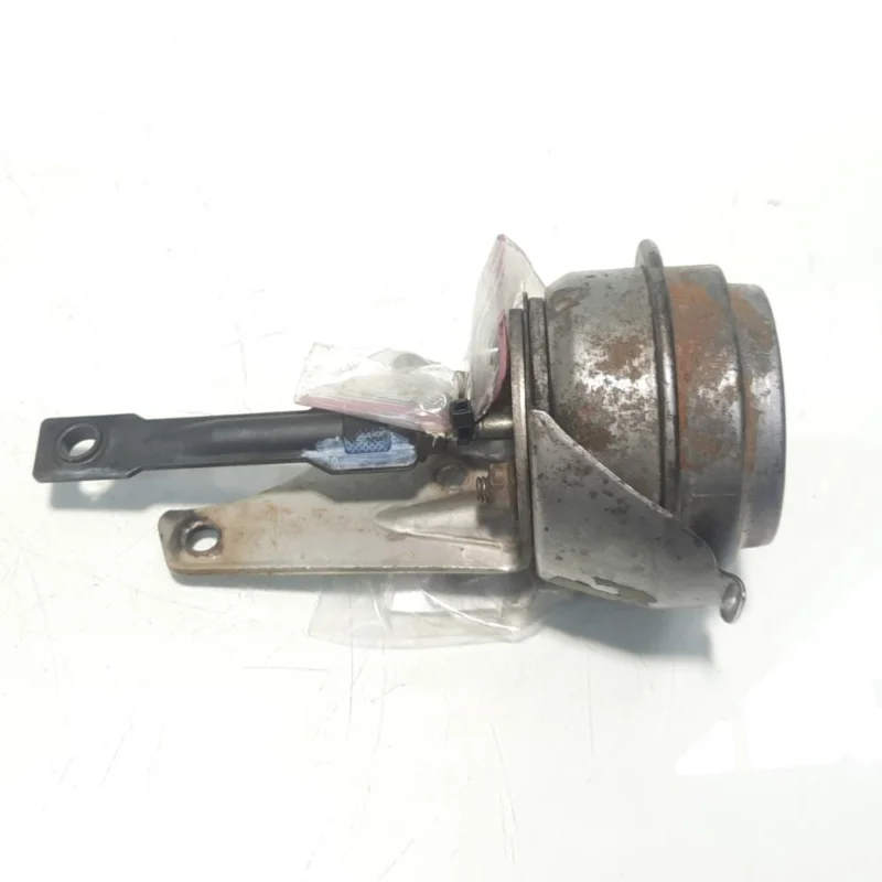 Supapa turbo vacumatica, Audi A6 Avant (4B5, C5), 1.9 TDI, AWX (idi:494571) Reducere extra