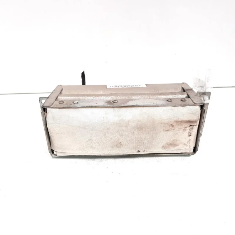 Airbag pasager, cod 3B0880204F, Vw Passat (3B3) (idi:531171) Comandă acum